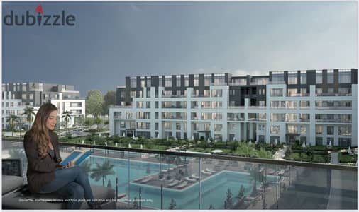 Apartment for sale in Al Karma Kay raedy to move , fully finished with Ac’s