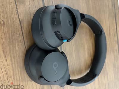 Anker soundcore Q11i