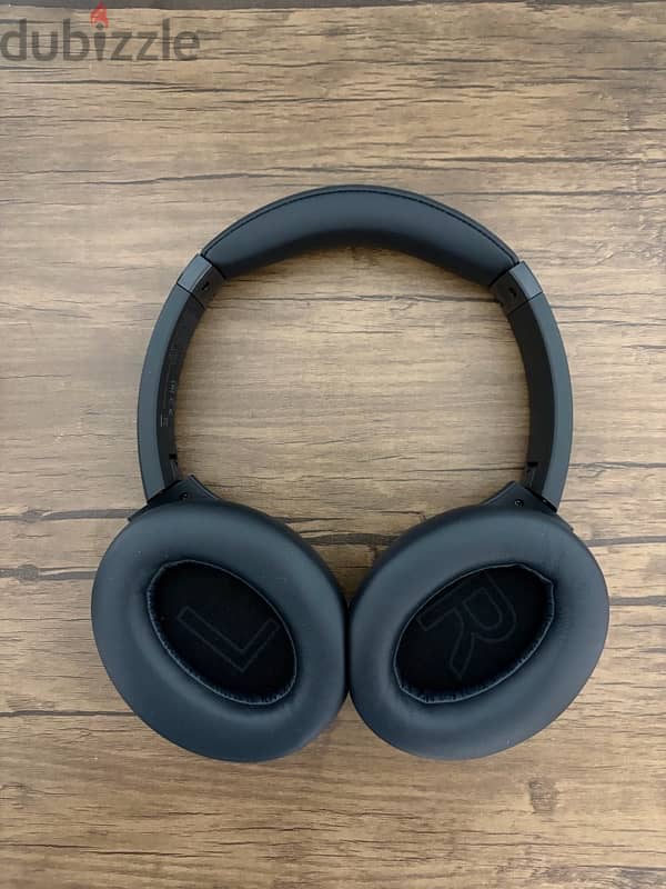 Anker soundcore Q11i 2