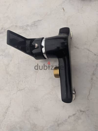 خلاط مطبخ أو حمام ماركة چيماك ( جديد )