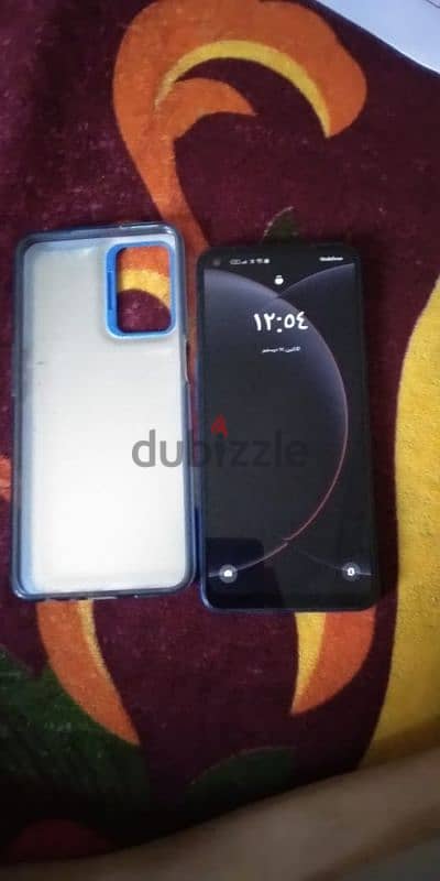 هاتف0pp0a55 للبيع في اسرع وقت التبديل بايفون ،x