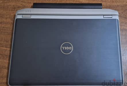 لابتوب مينى  01003728246    laptop mini dell