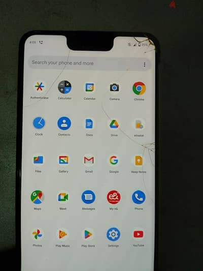 Redmi 9A