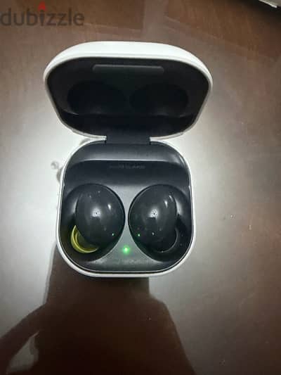 samsung galaxy buds 2 سامسونج بادز 2 للبيع