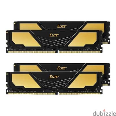 ram 8gb 2400mhz