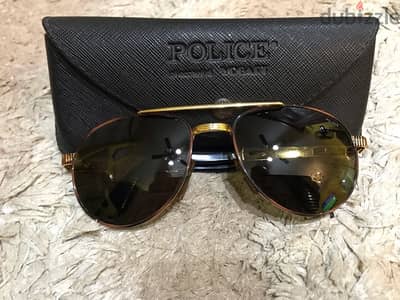 Original Police Sunglasses