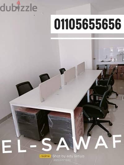 خليه خلية عمل،خلفيات عمل،workstation, partition, ورك ستيشن، بارتشن،