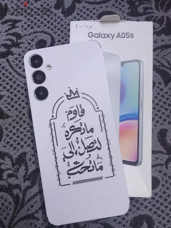 Samsung A0565056576696962120