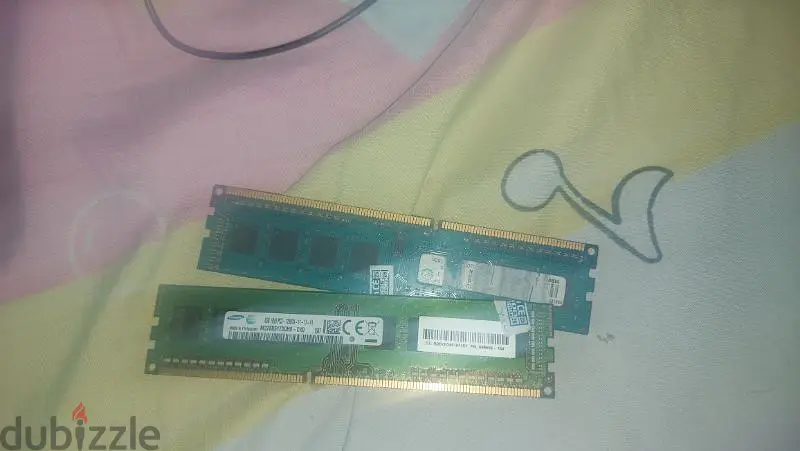RAM DDR365568807165697120