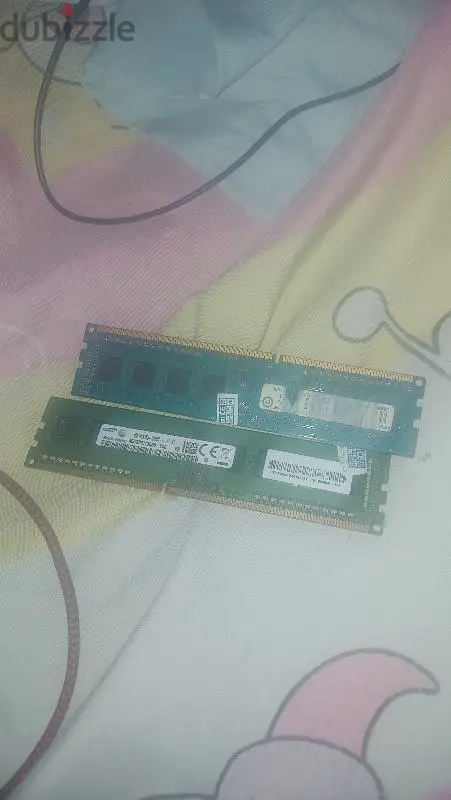 RAM DDR365568807165697121