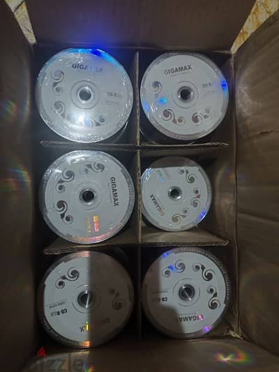 CD  فيتنامي اصلي