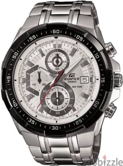 Original edfice 539d