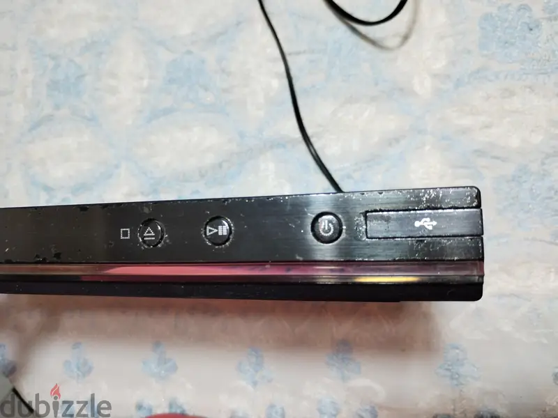 DVD SAMSUNG65056315372802121
