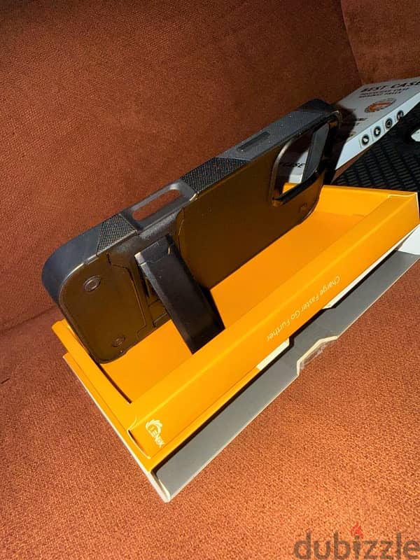 iPhone 16 pro max covers 1