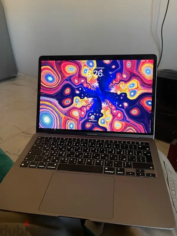macbook air m165175887045763120
