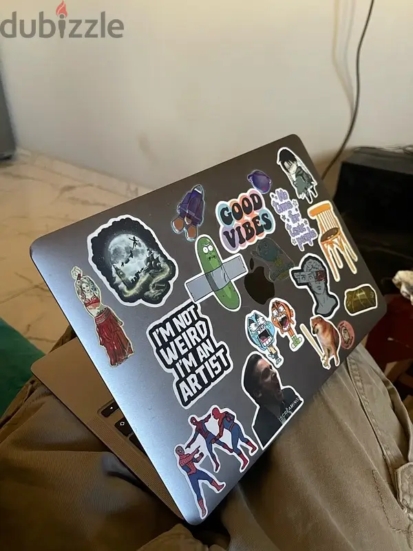 macbook air m165175887045763121