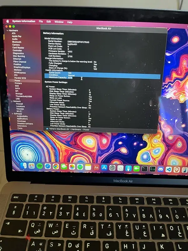 macbook air m165175887045763122