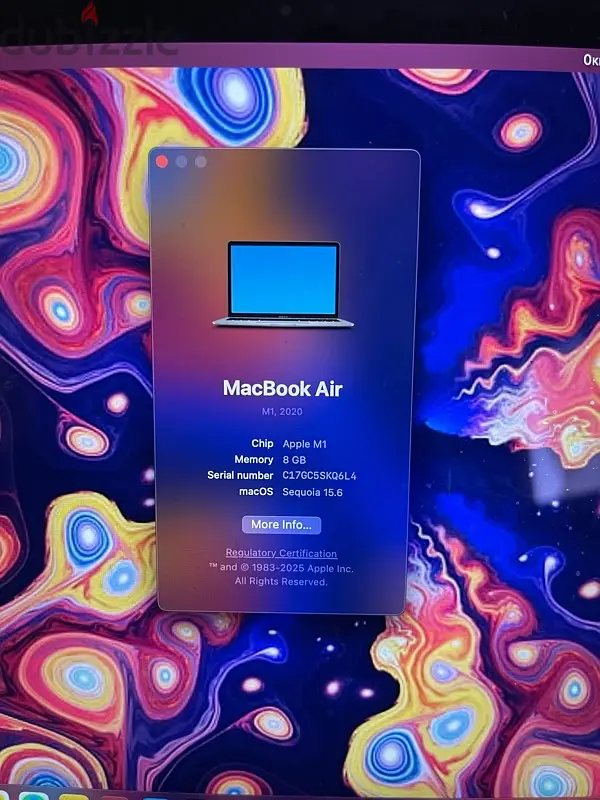 macbook air m165175887045763123