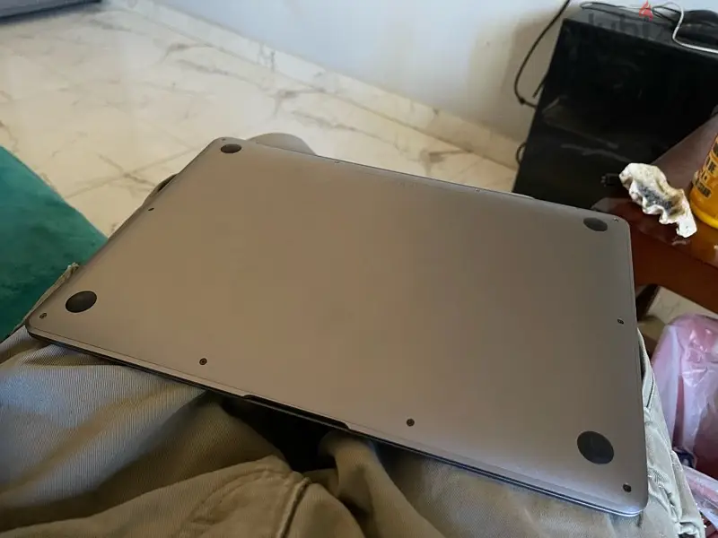 macbook air m165175887045763124