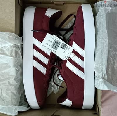 adidas shoes 44