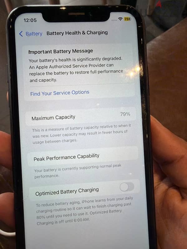 iPhone XR 2