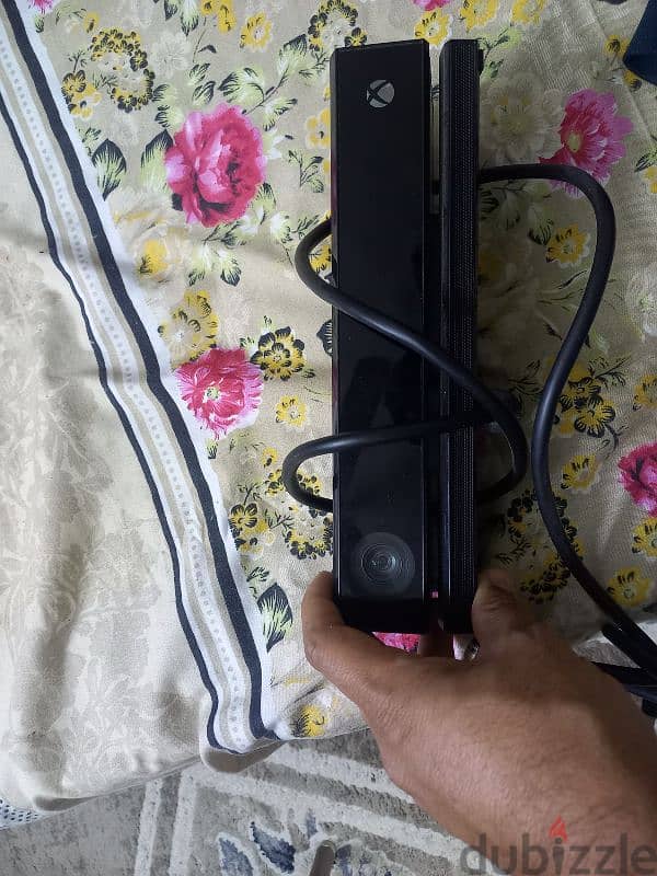 xbox one 2