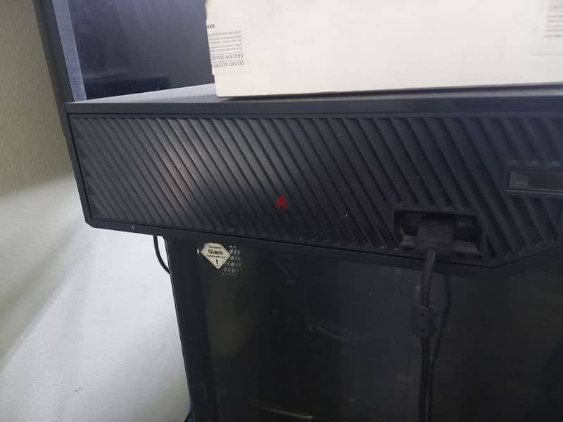 xbox one 3