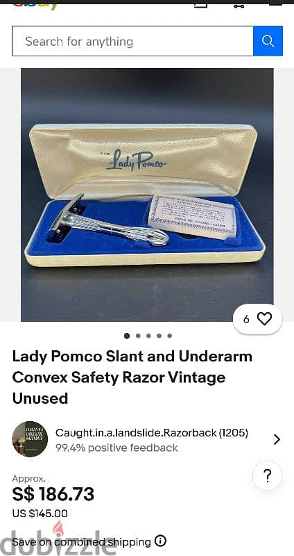 lady pomco 3