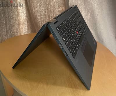 Thinkpad X13 Yoga Gen 3