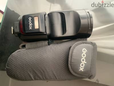 godox V1 pro