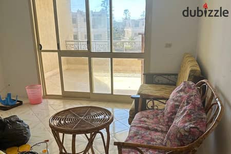 Chalet for sale (Venus) 165 m
