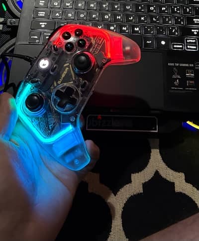 gamesir