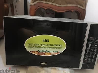 ميكرويف