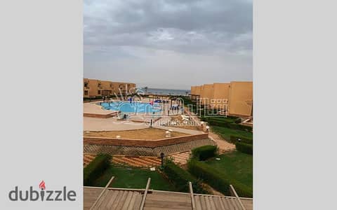 For Sale – Villa in Orlando 1 – Ain Sokhna