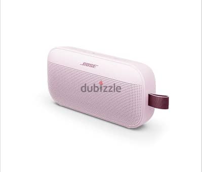 Bose SoundLink Flex Wireless Speaker New sealed