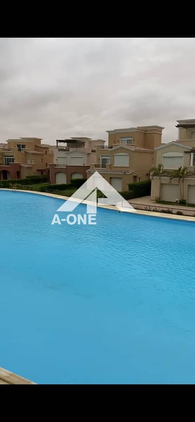شقه أرضي بجاردن خاص فيو مفتوح بسعر اقل من الماركيت في blanca  marassi ولوكيشن مميز في  بلانكا مراسي الساحل الشمالي سيدي عبد البرحمن north coast