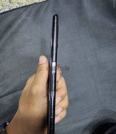 جهاز سوني اكسبريا 5ii