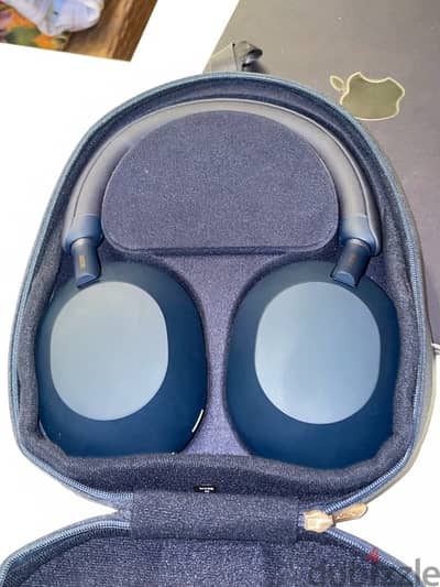 sony xm5 WH-1000XM5