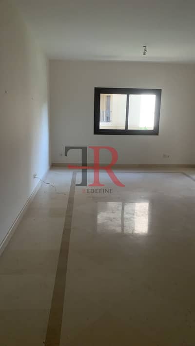 Apartment for sale ready to move fully finished in Mivida Compound New Cairo