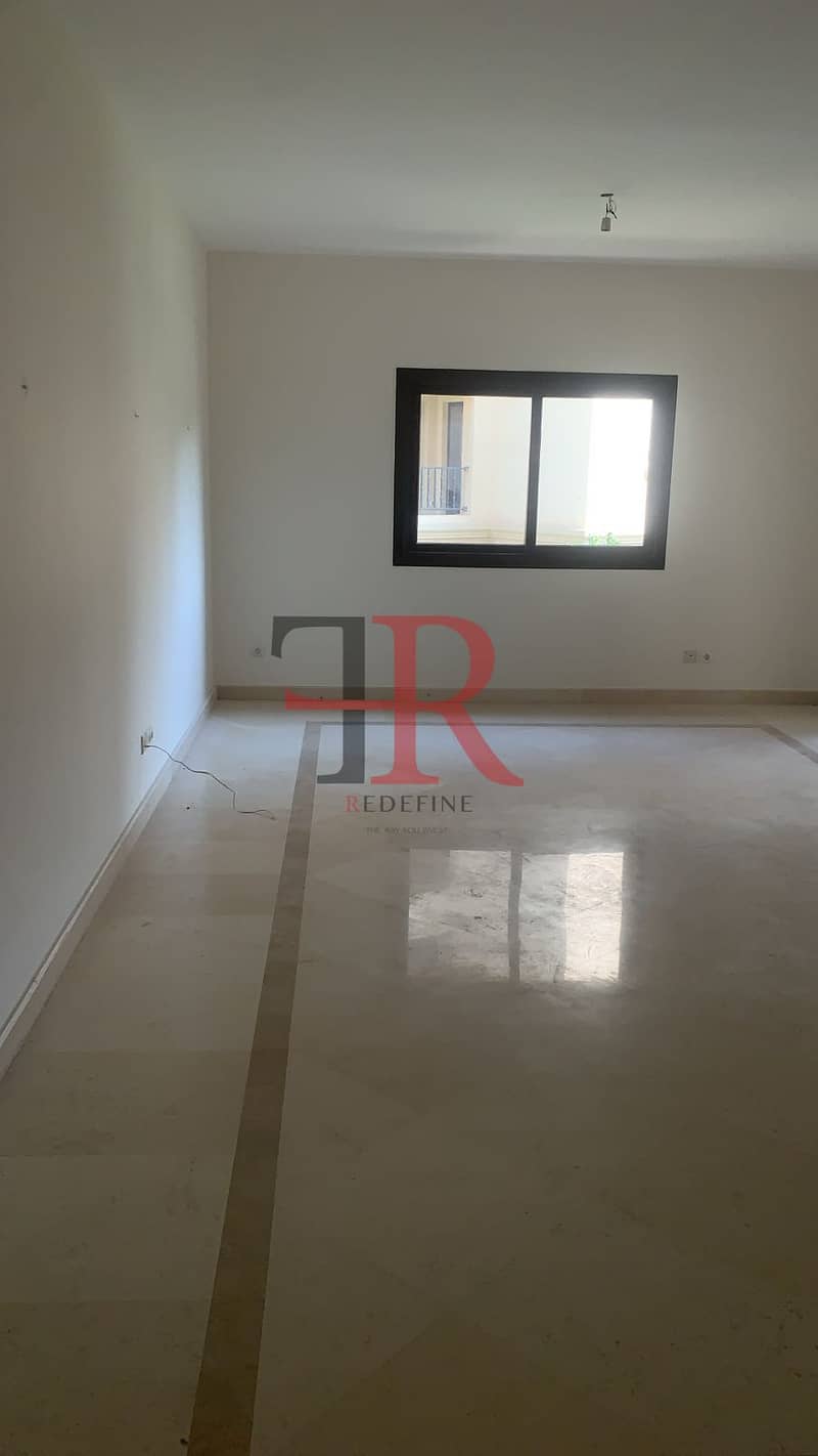 Ready to move apartment fully finished for sale in mivida - new cairo ...