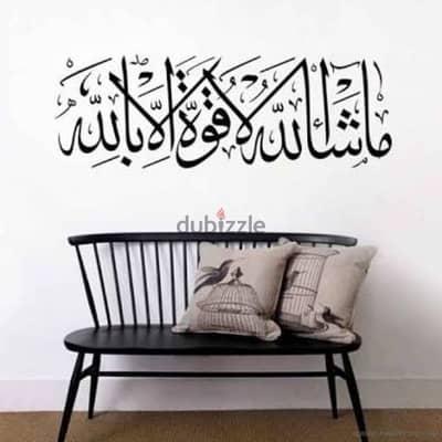 lern arabic  اتعلم اللغة بسهولة مكثفة روسي وانجليزي