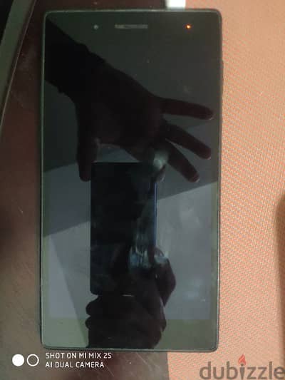 Lenovo TA 73041
