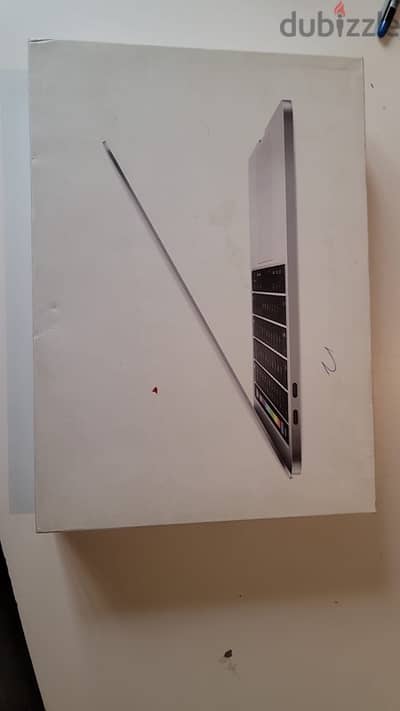 macbook pro 13 inch