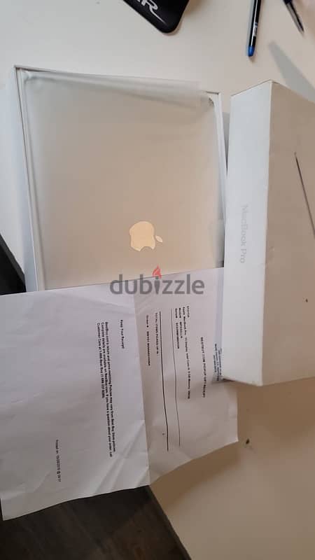 macbook pro 13 inch 1