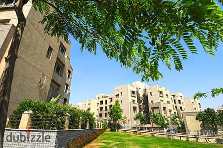 90 م - Properties in The Village Compound | dubizzle Egypt (OLX)