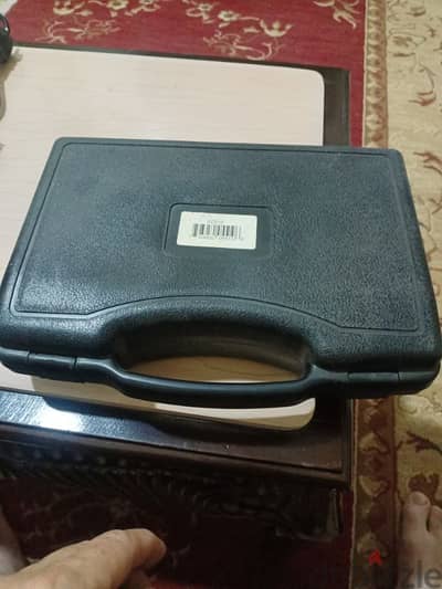 الغربيه