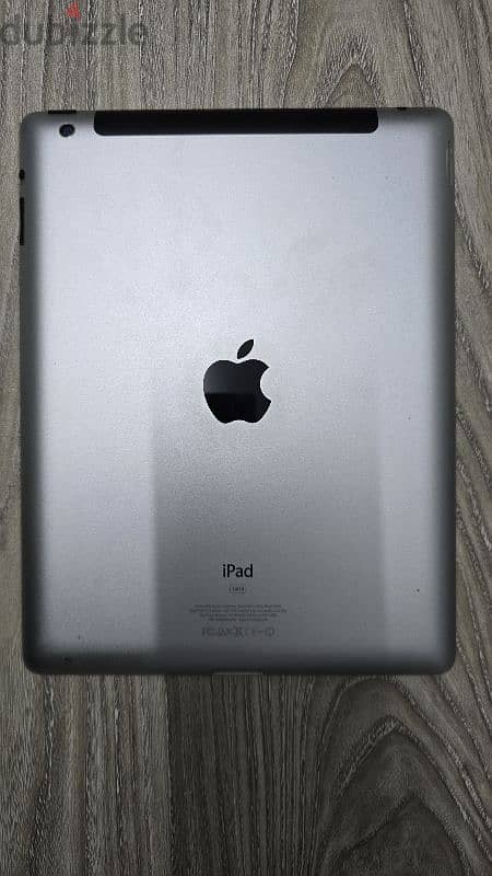 ipad 16g 1