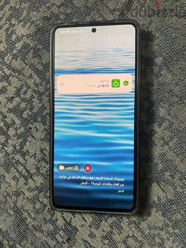 بوكو اكس5 برو 3