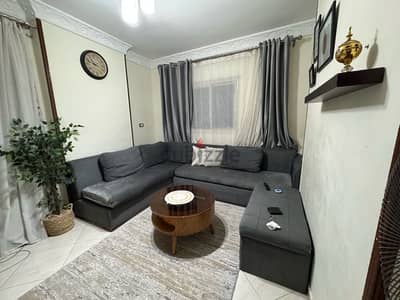 ركنه مودرن