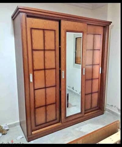 دواليب فرداني  واثاث منزلي